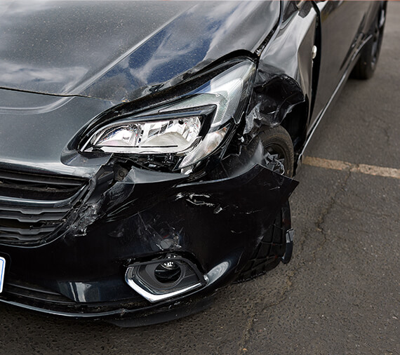 Osmangazi Oto Kaporta